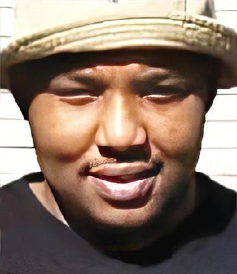 Kendol Payne death by force case in Opelousas, LA