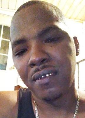 Brandon Bradley death by force case in Houma, LA