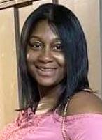Cathy Watson death by force case in Baton-rouge, LA
