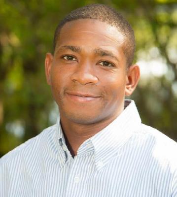 Lavar Manuel death by force case in Lafayette, LA