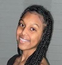 Nikkianna Caldwell death by force case in Lafayette, LA