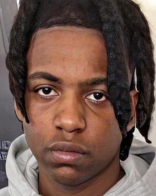 Willie Bridges death by force case profile photo
