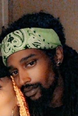 Carl Wright death by force case in New-orleans, LA