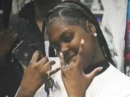 Madison Brown death by force case in Baton-rouge, LA