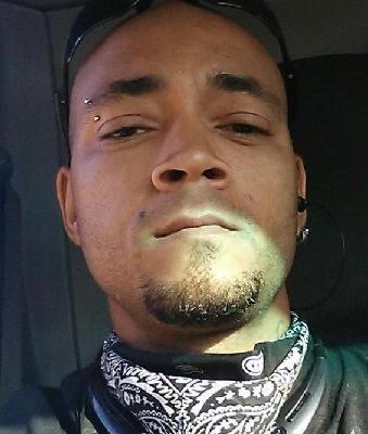 Terrence Valliere death by force case in Carencro, LA