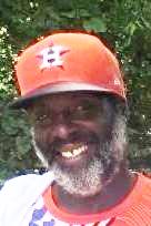 Larry Clark death by force case in Shreveport, LA