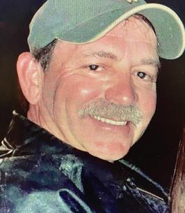 Chad Daigle death by force case in Houma, LA