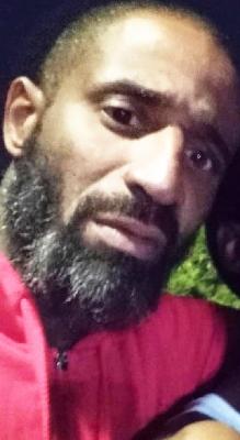 Trevon Bernard death by force case profile photo