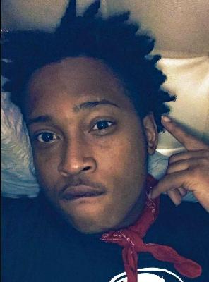 Kawon Moore death by force case in Abita-springs, LA