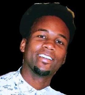 Jebrian Williams death by force case profile photo