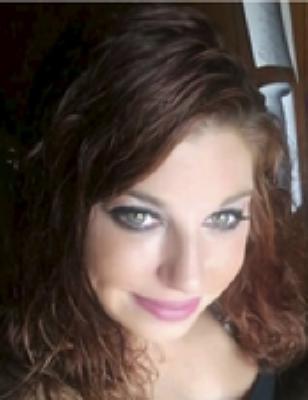 Kelly Renee Bennett death by force case in New-orleans, LA