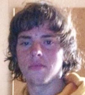 Nikko Alexander James Haney death by force case in Baton-rouge, LA