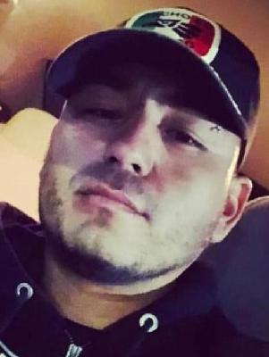 Pedro Oswaldo Duarte Rangel death by force case in Lake-charles, LA