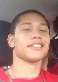 Steven Sturlese death by force case profile photo