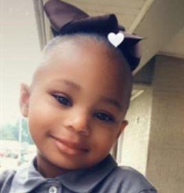 Rakatelyn Colla death by force case profile photo