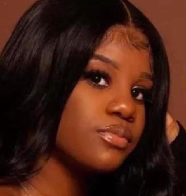 Alashia Collins death by force case in Baton-rouge, LA