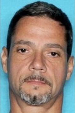 Troy Kinler death by force case profile photo