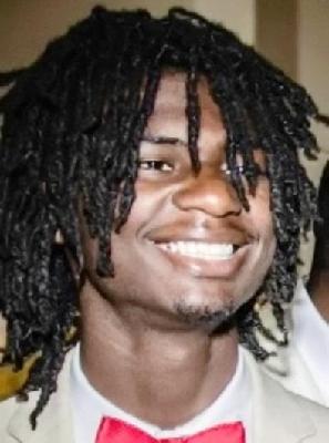Teren Lil Pie Bryant death by force case in New-orleans, LA