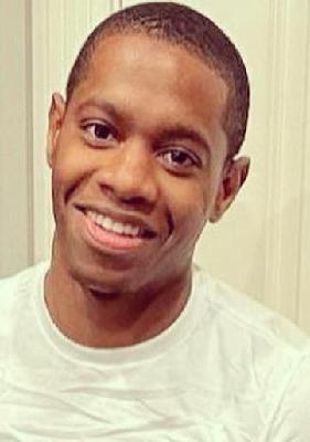 Jaleel Broadway death by force case in New-orleans, LA