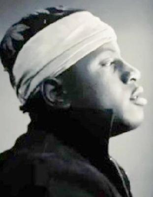 Jamont Love death by force case profile photo