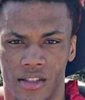 Austin Paw/poppi Michael G death by force case in Lafayette, LA