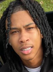 Kengie Coutee death by force case in Alexandria, LA