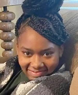 Shakyra Gray death by force case in Shreveport, LA