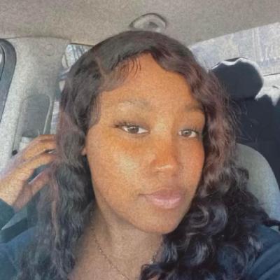 Zynashaia L. Fielding death by force case in Shreveport, LA