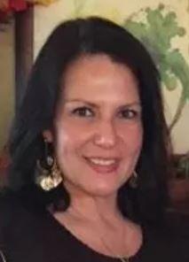 Angie Anders death by force case in Shreveport, LA