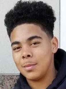 Toure Jackson death by force case in New-orleans, LA
