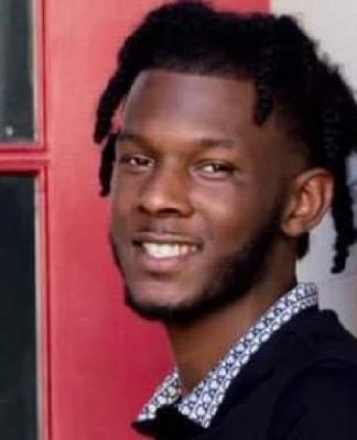 Terrell Marshaun Fontenette death by force case profile photo