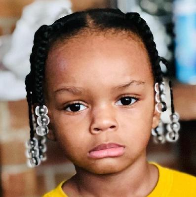 Devin Page Jr death by force case in Baton-rouge, LA