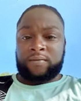 Clarence Mitchell death by force case in Eunice, LA