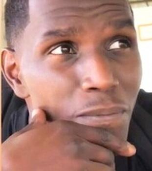 Ronnell Nelly Owney death by force case in New-orleans, LA
