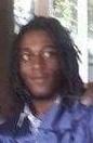 Darren Deal death by force case profile photo