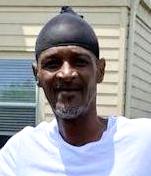 Kenneth Faggin death by force case in New-orleans, LA