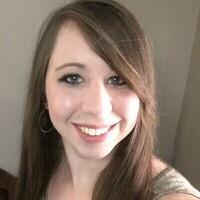 Ashley Fish death by force case profile photo