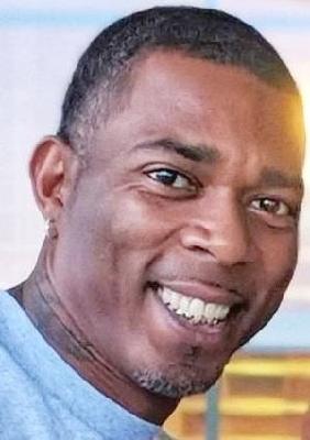Daniel Nelson Brothers death by force case in Gibson, LA
