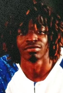 Demerkus Wiltz death by force case in Baton-rouge, LA