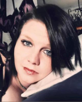 Chelsea Rice death by force case in Monroe, LA