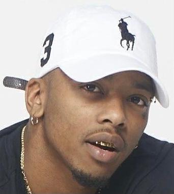 Fazon Jenkins death by force case in Shreveport, LA