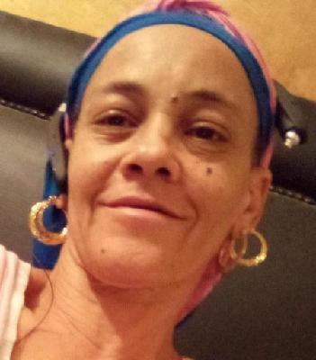 Jerilyn Robottom death by force case in Hahnville, LA