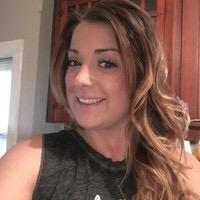Brandie Franklin death by force case profile photo