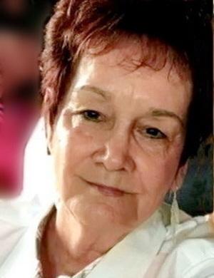 Patricia Alston Stephens death by force case in Prairieville, LA