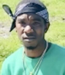 Corey L. Baptiste death by force case in New-orleans, LA