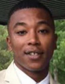 Jalen Walker death by force case in Lafayette, LA
