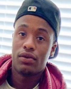 Jacob Yarbrough death by force case in Lake-charles, LA