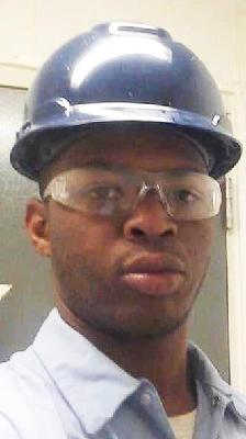 Jamond Ledet death by force case in Crowley, LA