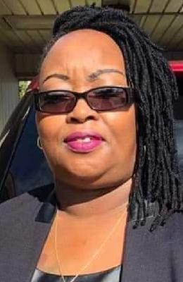 Jennifer Player Thomas death by force case in Bossier-city, LA