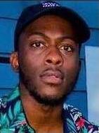 Terrall McGee death by force case in Kenner, LA